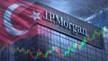 JPMorgan, faiz için yıl sonu tahminini açıkladı! İki indirim bekliyor…
