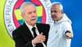 Fenerbahçe’de gece yarısı “efsaneler” krizi… Aziz Yıldırım telefonu yüzüne kapattı