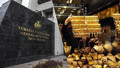 Merkez Bankası'ndan yastık altı altın kararı! Resmi Gazete’de yayımlandı: Kaldırıldı…