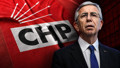 CHP’deki Mansur Yavaş uyarısı ortaya çıktı! ‘Sürdürülebilir değil…’