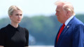 Trump'a yakınlığıyla gündem olmuştu... Natalie Harp’ın mektupları ifşa oldu: “Sen benim için..."