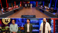 MasterChef'te dokunulmazlığı hangi takım kazandı? 5. ve 6. eleme adayları belli oldu