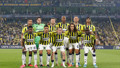 Fenerbahçe’de Konyaspor maçı öncesi şok eden ayrılık!