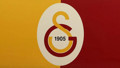Galatasaray’da bir ayrılık daha! Yeni adresi belli oldu