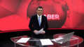 Spiker Kerem Seven kanserle mücadelesini anlattı