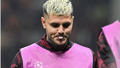 Mauro Icardi yeni adresini açıkladı