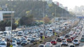 İstanbul’da bugün kapalı olacak yollar!