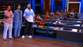 MasterChef'te dokunulmazlığı hangi takım kazandı? 7. ve 8. eleme adayları belli oldu