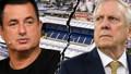 Fenerbahçe'den Acun Ilıcalı'ya şok suçlama: "Listede 2 Galatasaraylı tespit edilmiştir"