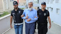 Alparslan Kuytul ve eşi Semra Kuytul tutuklandı