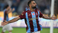 Trabzon’da Salah fırtınası! Başakşehir’i yıktı, ilk galibiyeti getirdi
