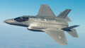 ERALP, SİPER ve MURAD’ın kritik rolü: Türkiye F-35’leri nasıl tespit ediyor?