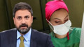 Erhan Çelik’in doktor eşinin ölümünde yeni gelişme: Adli Tıp raporu ortaya çıktı