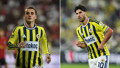 Fenerbahçe'ye Asensio ve Kerem Aktürkoğlu'ndan kötü haber