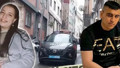 Bir söz ölüm getirdi: Çifte cinayette Daltonlar bağlantısı