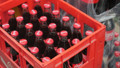 Coca-Cola'ya dev ceza! Şirket yargıya başvurdu
