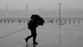 Meteorolojiden İstanbul'a müjde! 5 gün devam edecek