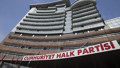 İçişleri Bakanlığı açıkladı: CHP'li belediye başkanı görevine iade edildi!