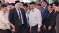 Alihan Kuriş hakkında dikkat çeken dilekçe! Şüpheli ölümün sürecini anlattı