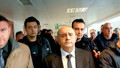 Aziz İhsan Aktaş davası kararlarında kim ne kadar ceza aldı?