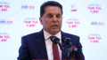 Hapis kararı sonrası Ahmet Özer’den ilk açıklama! Belediye başkanlığı görevine dönebilecek mi?