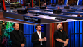 MasterChef'e veda eden isim belli oldu! Kıran kırana mücadele...