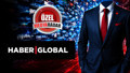 Haber Global’de görev değişimi! 20 yıllık ekran tecrübesi…