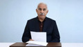 AK Parti’de Öcalan rahatsızlığı: “Seçmen çok hassas”
