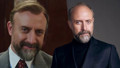 Halit Ergenç’in 15 yıldır sürdürdüğü gizli işi ortaya çıktı! Hollywood setinde bile görev aldı