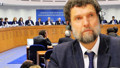 3 bin 220 gündür cezaevinde... AİHM, Osman Kavala hakkındaki kararını açıkladı