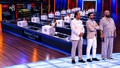 MasterChef’te kaptanlık düellosu nefes kesti! İşte yeni takımlar