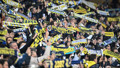 Fransızları Fenerbahçe maçı öncesi korku saldı! Biletleri iptal ettiler