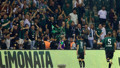 Kocaelispor’dan Amedspor’a geçit yok! İlk galibiyet 2 golle geldi