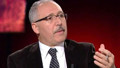 Seçim ne zaman yapılacak? Abdulkadir Selvi’den dikkat çeken tarih