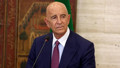 Tom Barrack: SDG'nin entegrasyonu tarihi bir olay