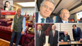 Kemal Kılıçdaroğlu kontrolü kaybetti! Herkesin hedefindeki o isim!