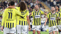 Fenerbahçe'de Şampiyonlar Ligi maçı öncesi flaş karar!