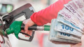 Motorinin ardından benzine de zam geldi! Tabela değişti