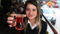 Sınırsız çay vaadi ceza getirdi: Restorana 108 bin TL, spreye rekor ceza!