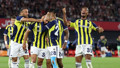 Büyük umutlarla alınmıştı! Fenerbahçe'de beklenmedik ayrılık anlaşması
