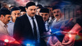 Süleymancılar lideri Alihan Kuriş’e bir soruşturma daha: Bu kez suçlama cinayet