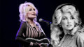 Dolly Parton’ın ölmeden önceki son isteği ortaya çıktı!  Böyle gömülmek istemiş