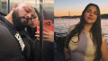Babasının ölümünün ardından aile içinde kriz: Kıyafetleri çöp poşetinin içinde kapının önüne konuldu