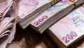 EMEKLİ MAAŞI PROMOSYONU 2026 AĞUSTOS KAMPANYALARI: En yüksek emekli promosyonu hangi banka veriyor?