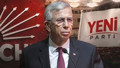 Kulisleri sallayan iddia! Mansur Yavaş'ın YENİ Parti'ye katılmama nedeni belli oldu