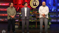 MasterChef’te kaos gecesi! Dokunulmazlığı hangi takım kazandı? Potaya giden isimler belli oldu