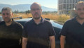 Süleymancılar soruşturmasında flaş gelişme! Hilmi Tuna Kuriş dahil 10 kişi tutuklandı