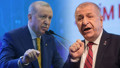 Ümit Özdağ’dan AKP için olay yaratacak iddia: 'Erdoğan sonrası için hazırlanıyorlar'