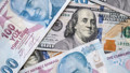 Dolar/TL tarihi zirveyi gördü: Kur 48,14 seviyesine çıktı