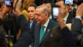 Cumhurbaşkanlığı sisteminde köklü revizyon iddiası! AK Parti’nin planı kulislerden sızdı!
